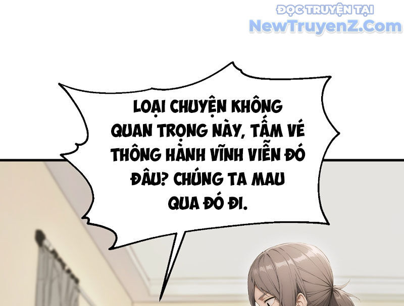 Người Chơi Hệ Tu La Chapter 44 - Trang 2
