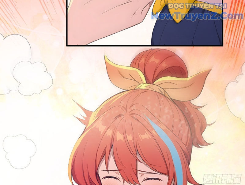 Người Chơi Hệ Tu La Chapter 44 - Trang 2