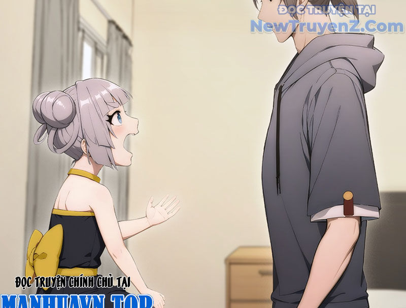 Người Chơi Hệ Tu La Chapter 44 - Trang 2