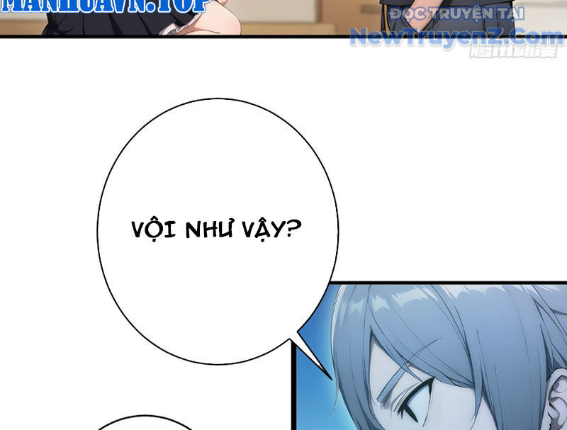 Người Chơi Hệ Tu La Chapter 44 - Trang 2