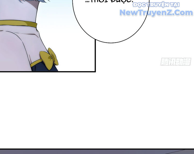 Người Chơi Hệ Tu La Chapter 44 - Trang 2