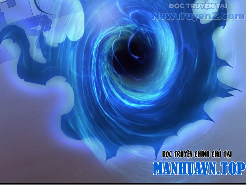 Người Chơi Hệ Tu La Chapter 44 - Trang 2