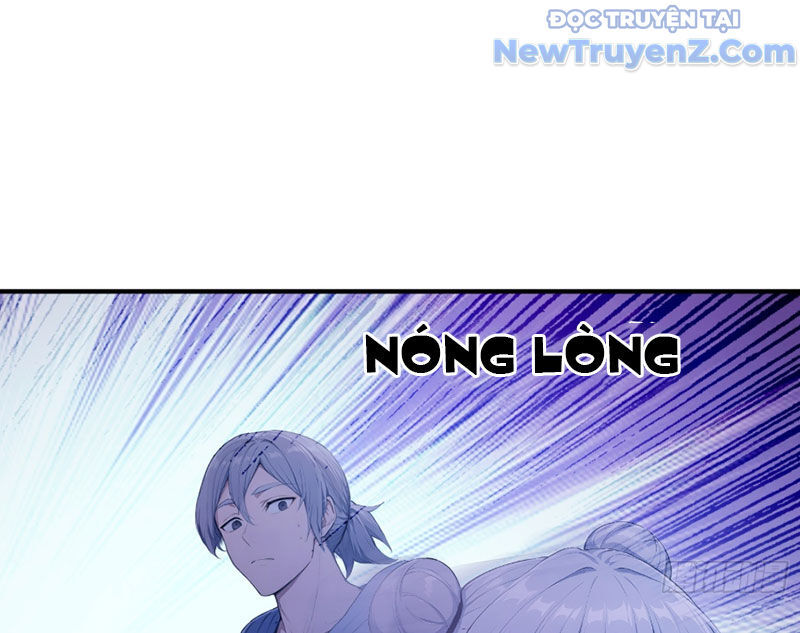 Người Chơi Hệ Tu La Chapter 44 - Trang 2