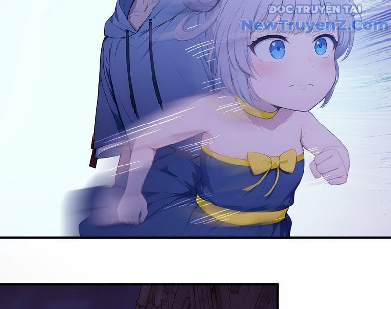 Người Chơi Hệ Tu La Chapter 44 - Trang 2
