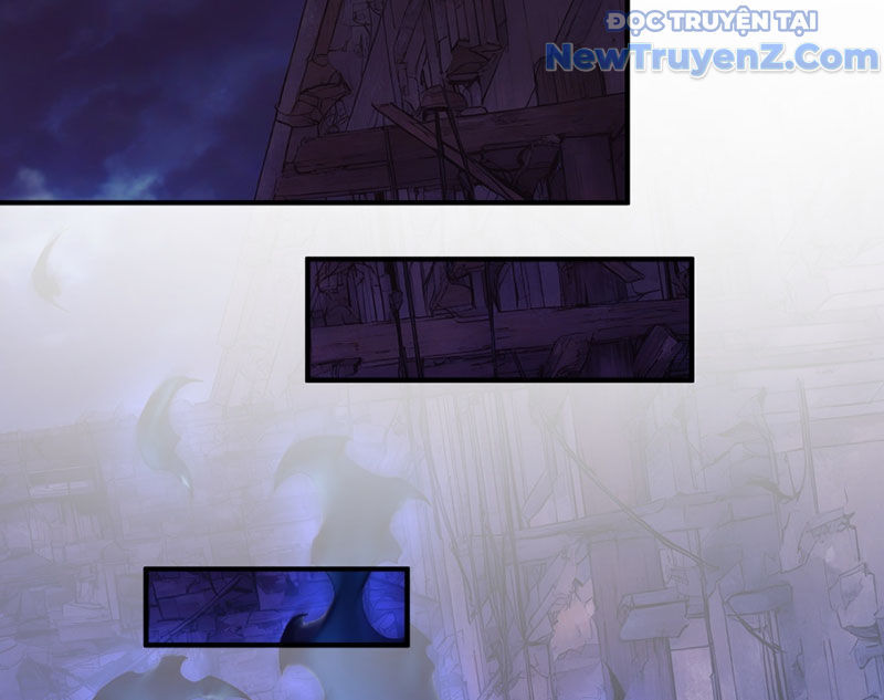 Người Chơi Hệ Tu La Chapter 44 - Trang 2