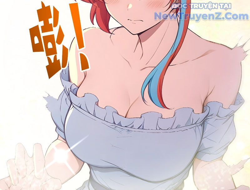 Người Chơi Hệ Tu La Chapter 44 - Trang 2