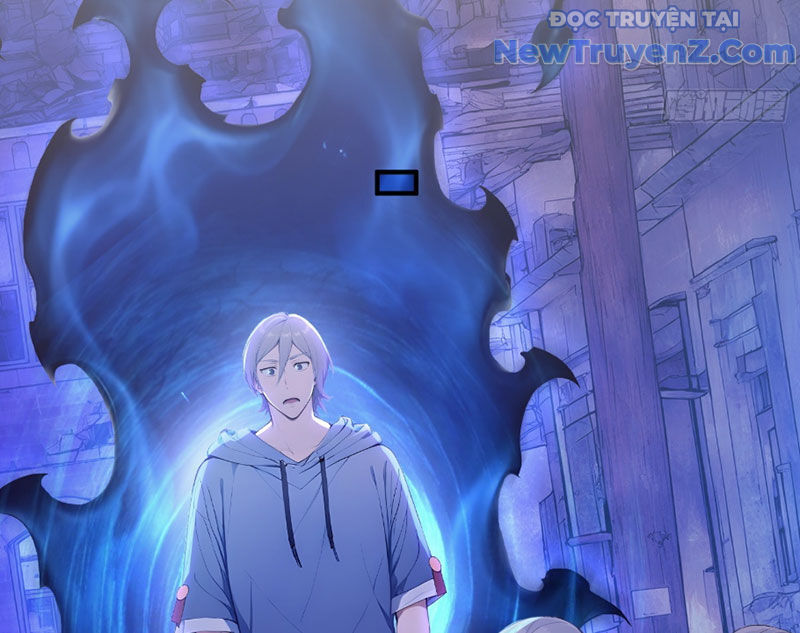 Người Chơi Hệ Tu La Chapter 44 - Trang 2