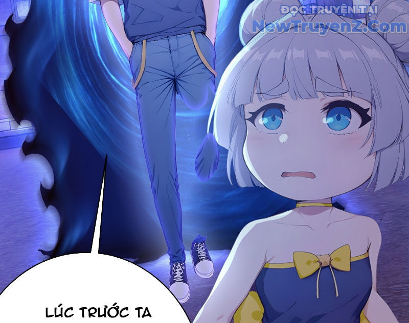 Người Chơi Hệ Tu La Chapter 44 - Trang 2