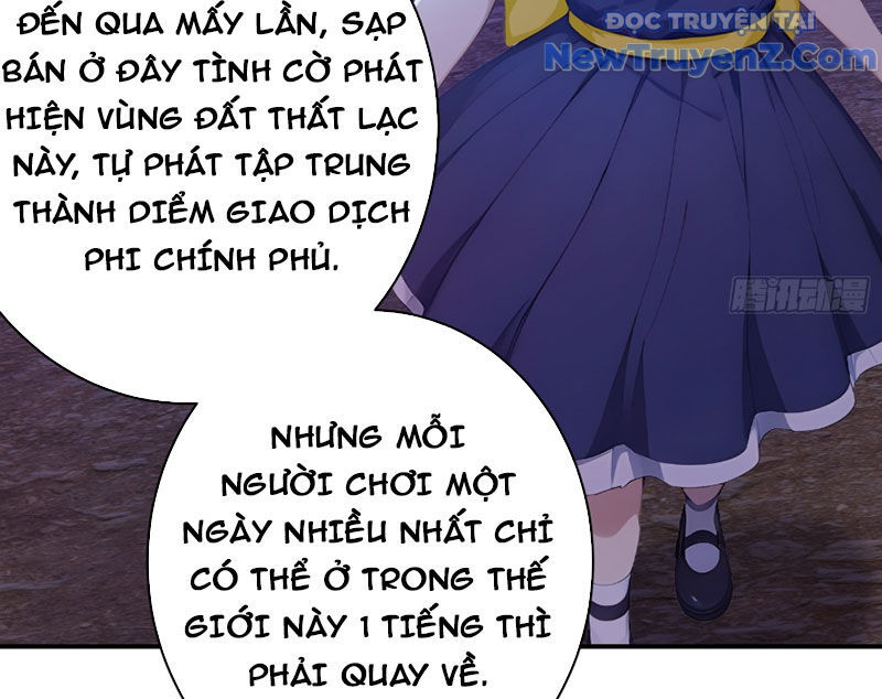 Người Chơi Hệ Tu La Chapter 44 - Trang 2