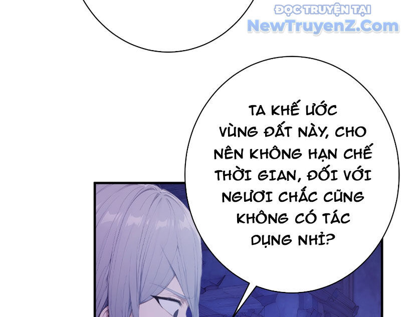 Người Chơi Hệ Tu La Chapter 44 - Trang 2