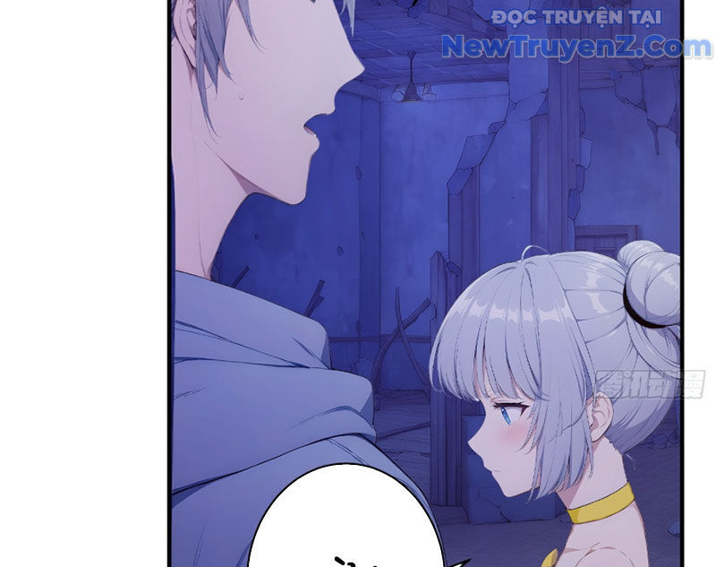 Người Chơi Hệ Tu La Chapter 44 - Trang 2