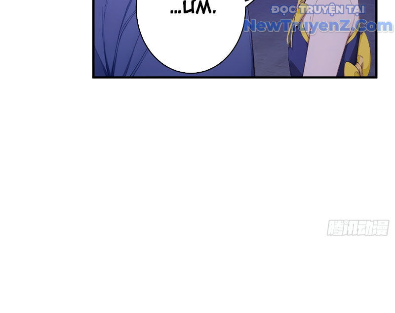 Người Chơi Hệ Tu La Chapter 44 - Trang 2