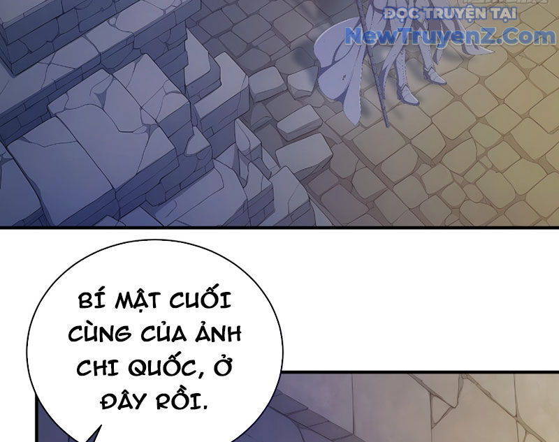 Người Chơi Hệ Tu La Chapter 44 - Trang 2