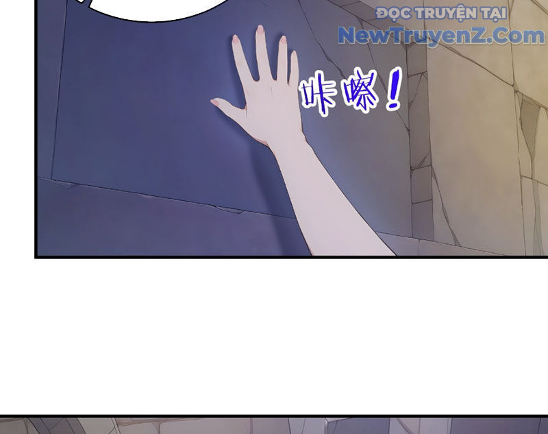 Người Chơi Hệ Tu La Chapter 44 - Trang 2