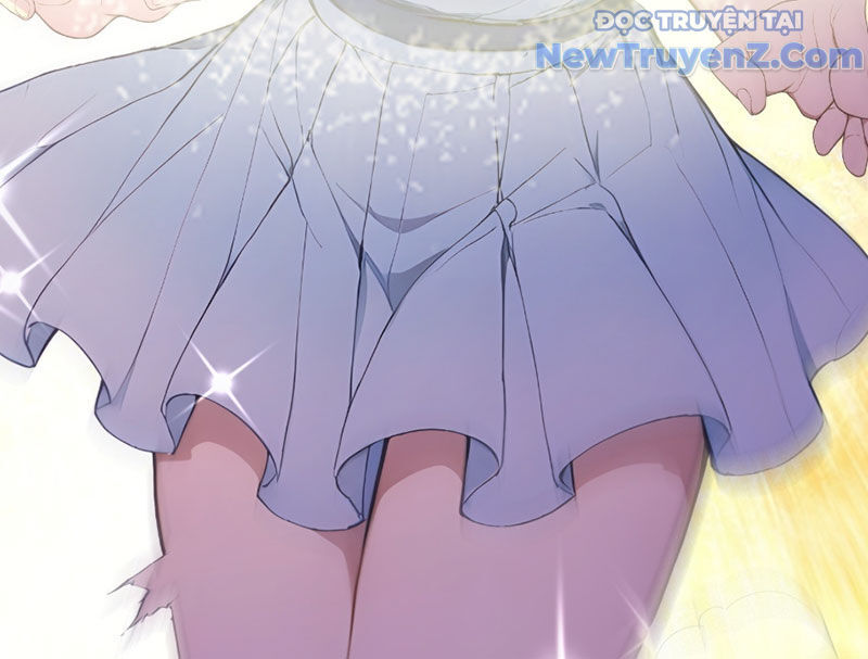 Người Chơi Hệ Tu La Chapter 44 - Trang 2