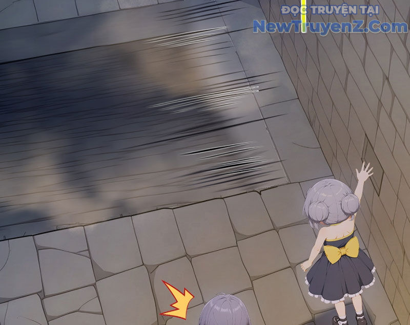 Người Chơi Hệ Tu La Chapter 44 - Trang 2