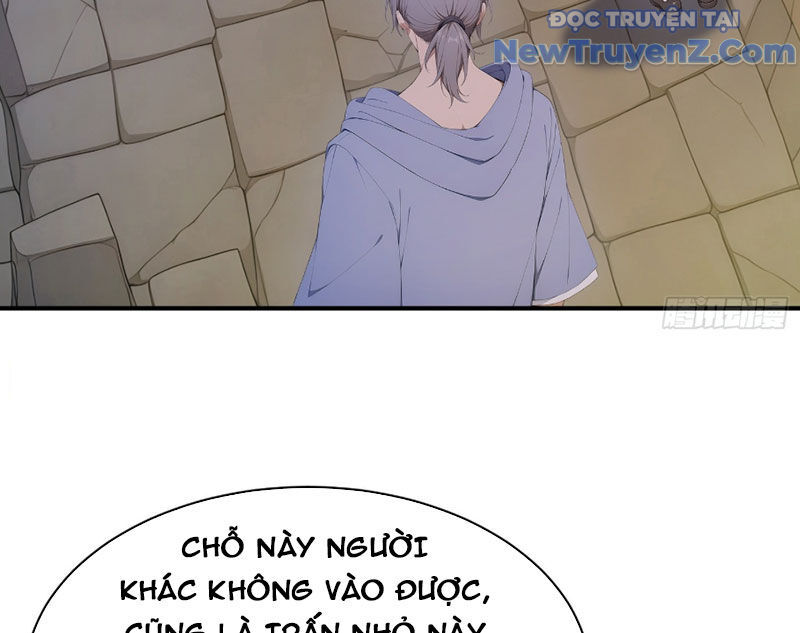 Người Chơi Hệ Tu La Chapter 44 - Trang 2