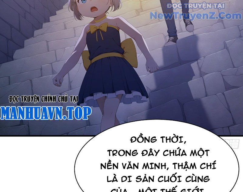 Người Chơi Hệ Tu La Chapter 44 - Trang 2