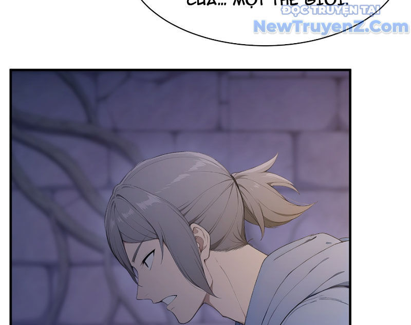 Người Chơi Hệ Tu La Chapter 44 - Trang 2