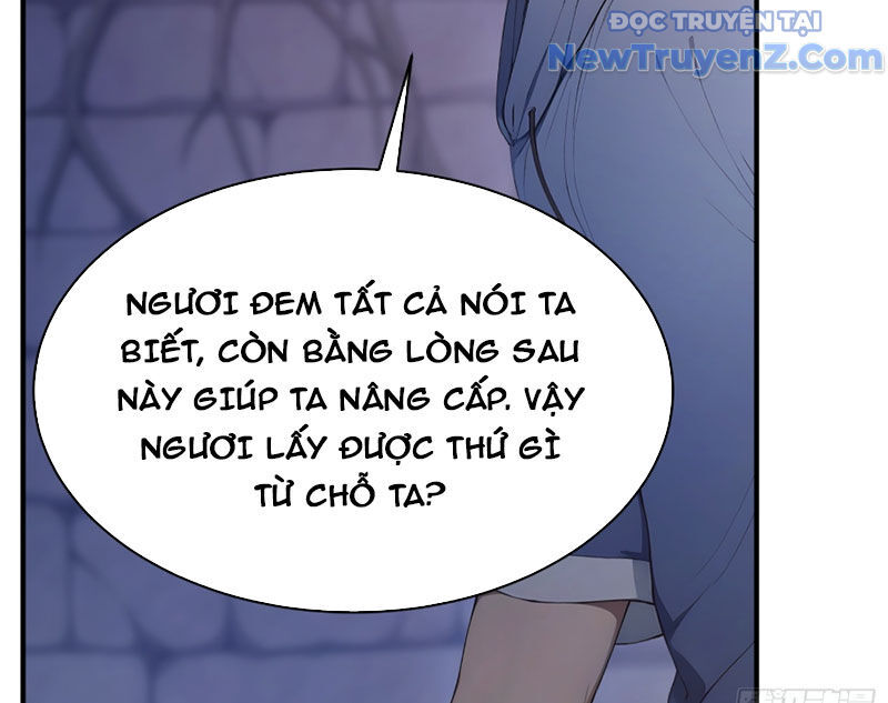 Người Chơi Hệ Tu La Chapter 44 - Trang 2