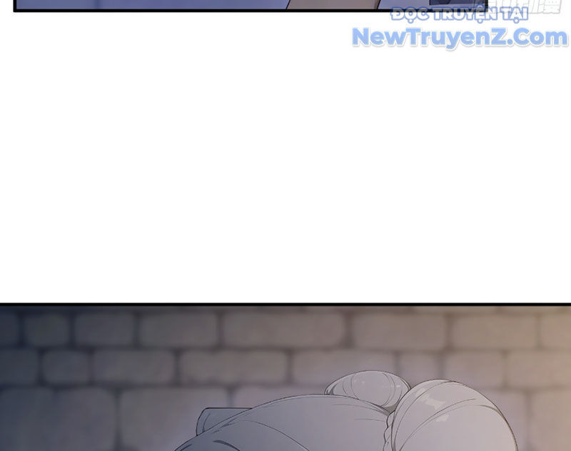 Người Chơi Hệ Tu La Chapter 44 - Trang 2