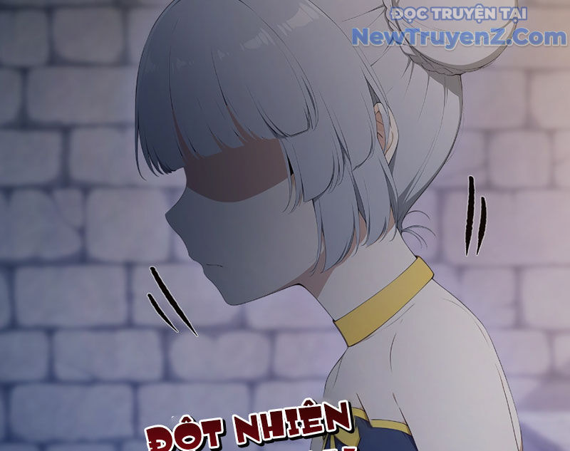 Người Chơi Hệ Tu La Chapter 44 - Trang 2