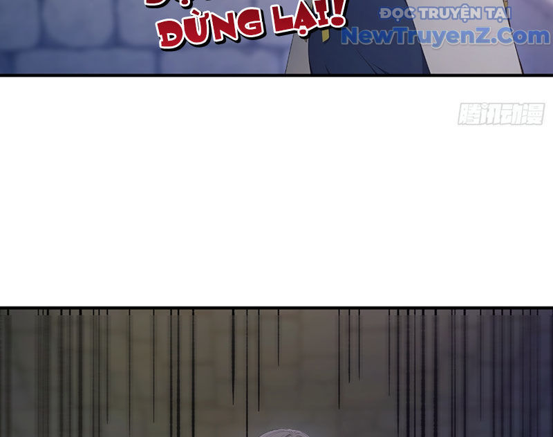 Người Chơi Hệ Tu La Chapter 44 - Trang 2