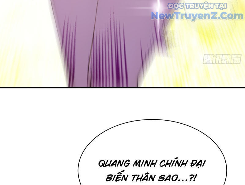 Người Chơi Hệ Tu La Chapter 44 - Trang 2