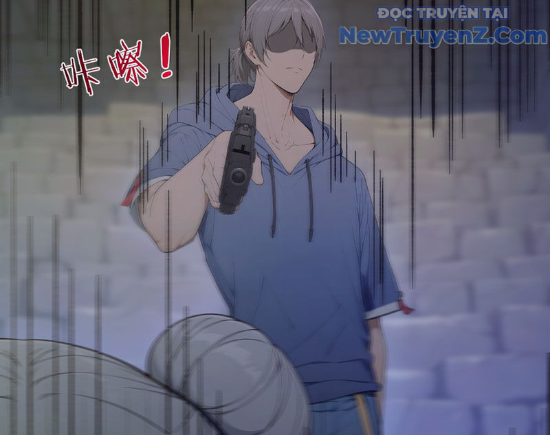 Người Chơi Hệ Tu La Chapter 44 - Trang 2