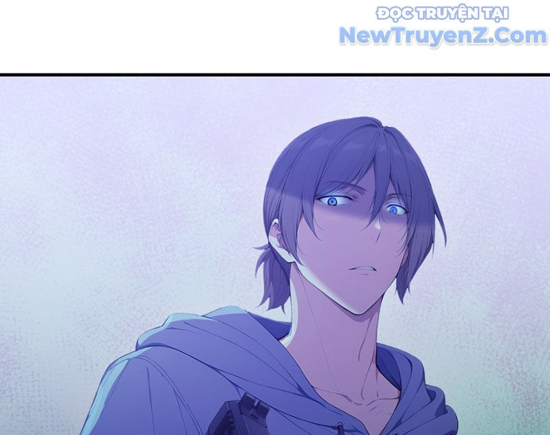 Người Chơi Hệ Tu La Chapter 44 - Trang 2