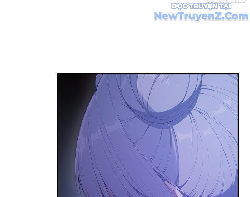 Người Chơi Hệ Tu La Chapter 44 - Trang 2