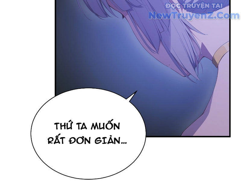 Người Chơi Hệ Tu La Chapter 44 - Trang 2