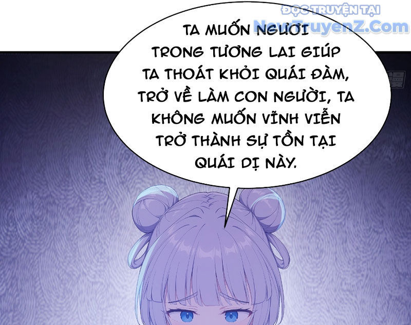 Người Chơi Hệ Tu La Chapter 44 - Trang 2