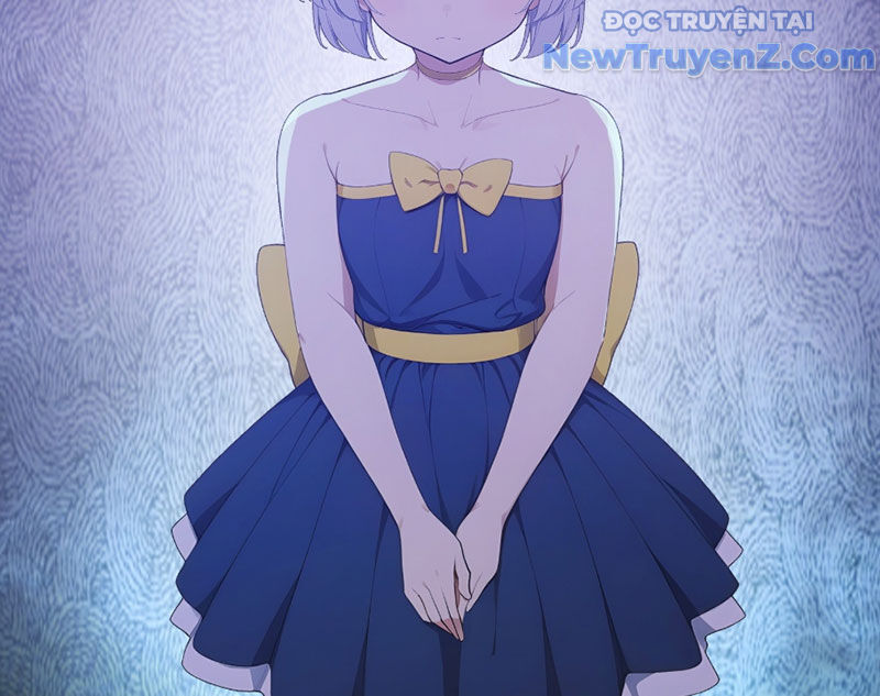 Người Chơi Hệ Tu La Chapter 44 - Trang 2