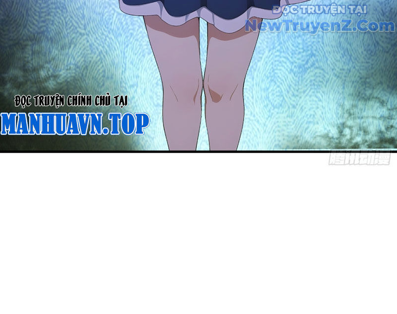Người Chơi Hệ Tu La Chapter 44 - Trang 2