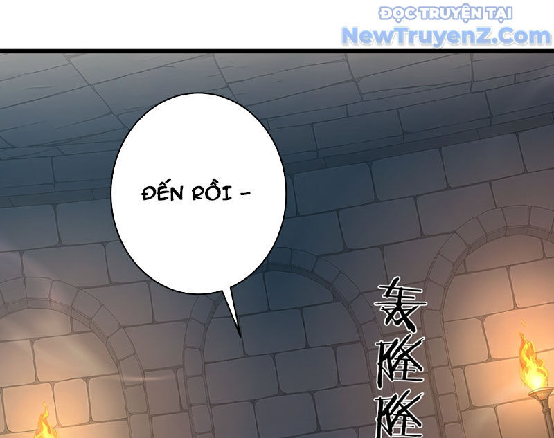 Người Chơi Hệ Tu La Chapter 44 - Trang 2