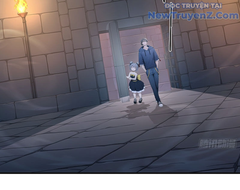 Người Chơi Hệ Tu La Chapter 44 - Trang 2