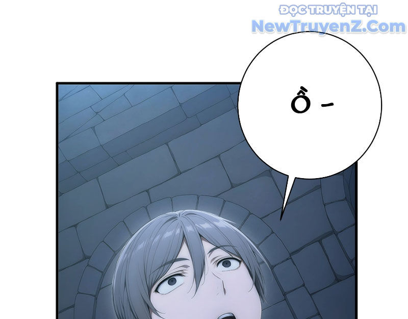Người Chơi Hệ Tu La Chapter 44 - Trang 2