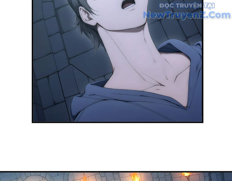 Người Chơi Hệ Tu La Chapter 44 - Trang 2