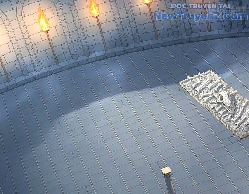 Người Chơi Hệ Tu La Chapter 44 - Trang 2