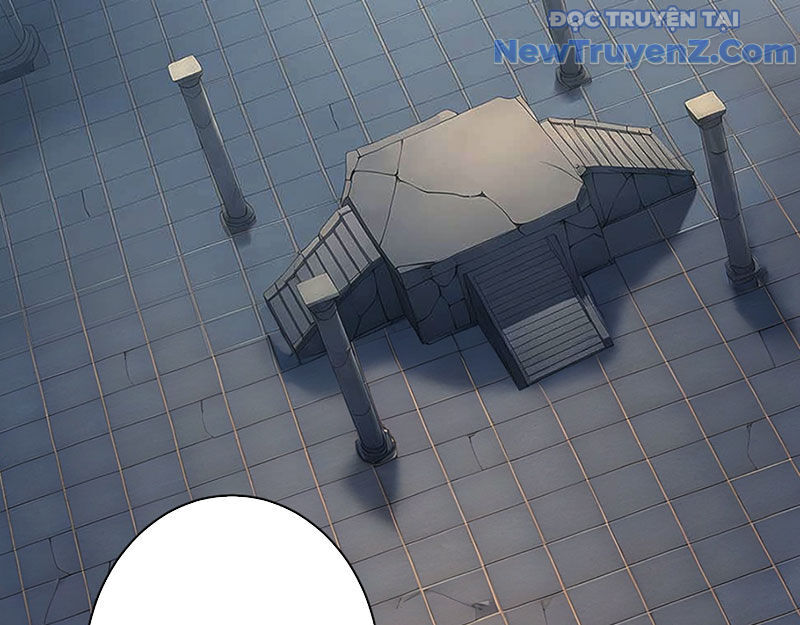 Người Chơi Hệ Tu La Chapter 44 - Trang 2