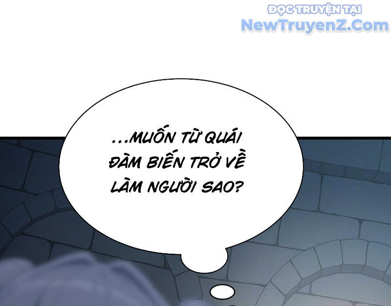 Người Chơi Hệ Tu La Chapter 44 - Trang 2