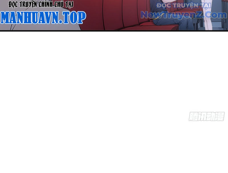 Người Chơi Hệ Tu La Chapter 44 - Trang 2