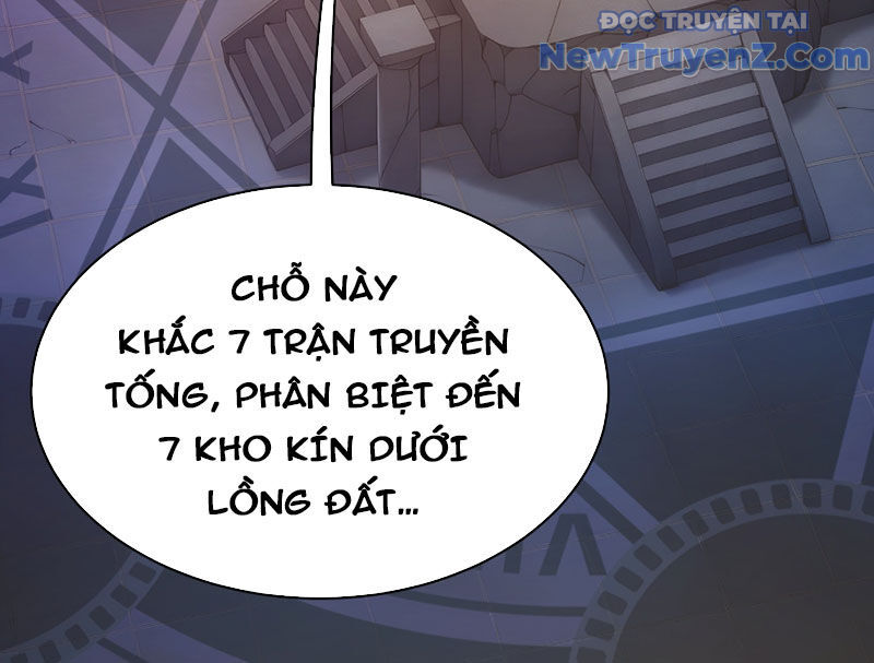 Người Chơi Hệ Tu La Chapter 45 - Trang 2