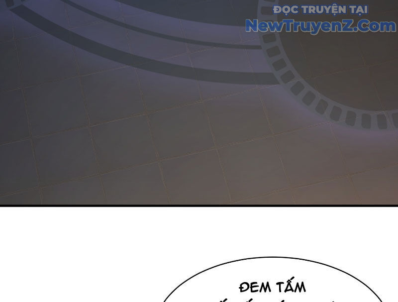 Người Chơi Hệ Tu La Chapter 45 - Trang 2