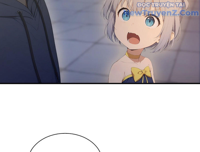 Người Chơi Hệ Tu La Chapter 45 - Trang 2