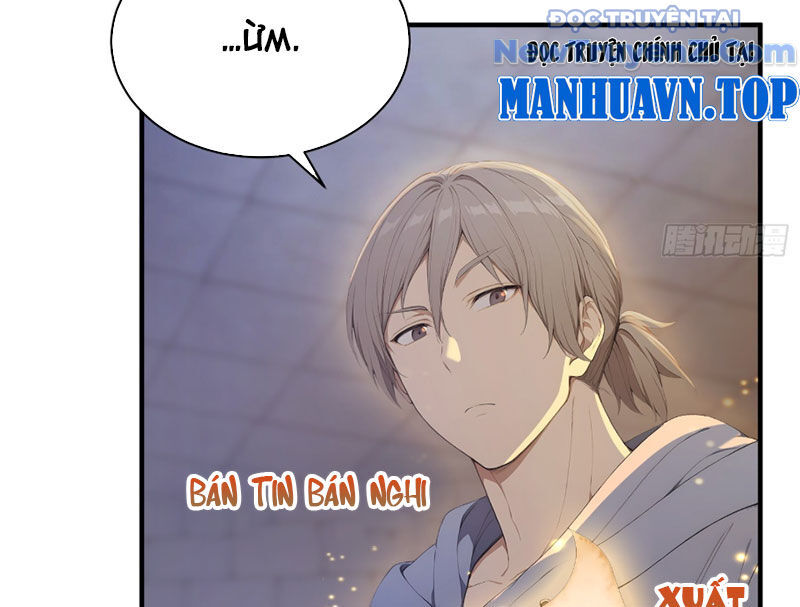 Người Chơi Hệ Tu La Chapter 45 - Trang 2