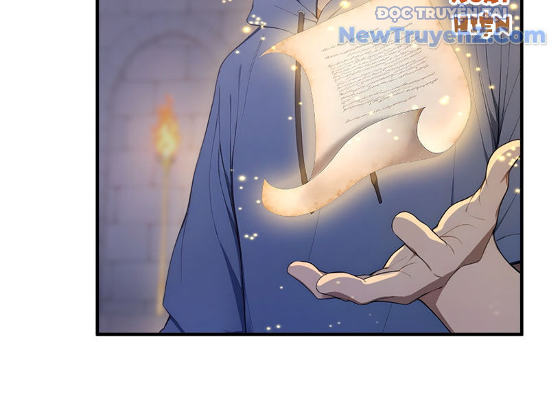 Người Chơi Hệ Tu La Chapter 45 - Trang 2