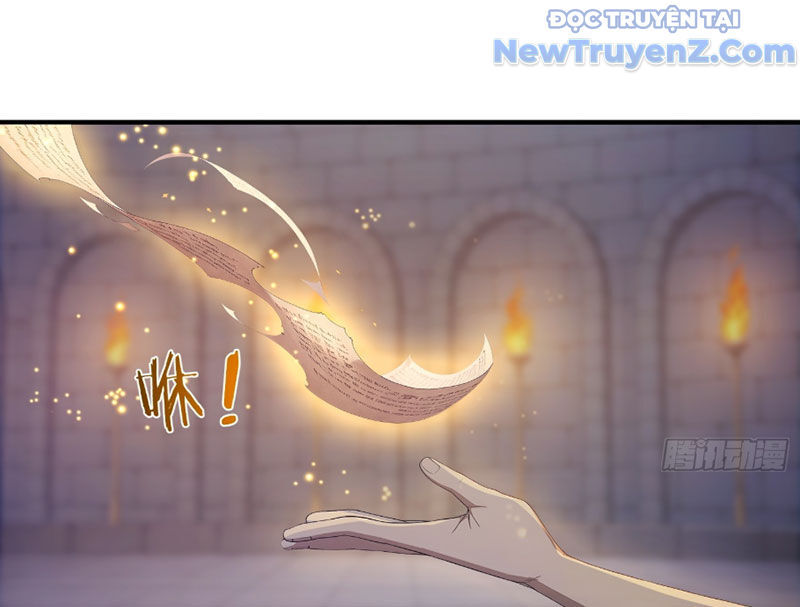 Người Chơi Hệ Tu La Chapter 45 - Trang 2