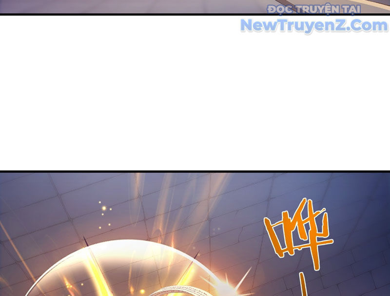 Người Chơi Hệ Tu La Chapter 45 - Trang 2